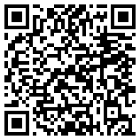 QR Code for The Vision Group in Asheville, NC 28801