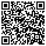 QR Code for Vollmer James M Dr Dds in Andrews, NC 28901