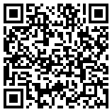 QR Code for Waffle House in Statesville, NC 28677