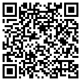 QR Code for Wall Kevin E and Associates in Hickory, NC 28601