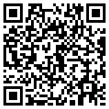 QR Code for Walmart Supercenter in Morrisville, NC 27560