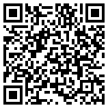 QR Code for Walnut Cove Gate in Arden, NC 28704