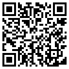 QR Code for Walters Timber in Fairmont, NC 28340