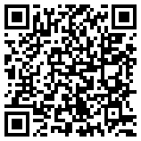 QR Code for Watts School of Nursing in Durham, NC 27704