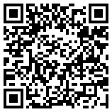 QR Code for Wells Fargo in Wilson, NC 27896