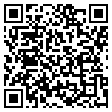 QR Code for Town of Wendell in Wendell, NC 27591