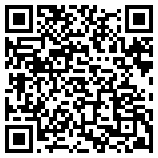 QR Code for Werner Mathis Usa in Concord, NC 28025