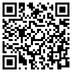 QR Code for White Jean in Bladenboro, NC 28320