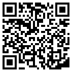 QR Code for Wifm Time & Temp in Mount Airy, NC 27030