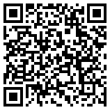 QR Code for Wiggins Construction in Monroe, NC 28110