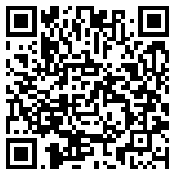 QR Code for Winchester Construction in Monroe, NC 28110