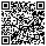 QR Code for Window World in Arden, NC 28704