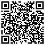 QR Code for Beachpeople Weddings in Sunset Beach, NC 28468