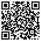 QR Code for Wooten Johnny in Goldsboro, NC 27534