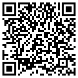 QR Code for Youngs Cleaners in Thomasville, NC 27360