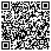 QR Code for 33 Patton Building Condo Association in Asheville, NC 28801
