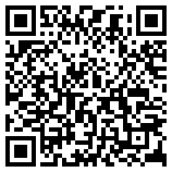 QR Code for A Cheap Grind in Monroe, NC 28111