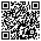 QR Code for A+ Graphics in Wilson, NC 27893