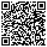 QR Code for A Rooter King in Leicester, NC 28748