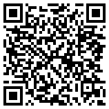 QR Code for Absolute Wireless in Garner, NC 27529