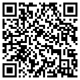 QR Code for ADT Security Services in Lincolnton, NC 28092