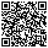 QR Code for Adt Security Services in Jacksonville, NC 28546