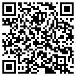 QR Code for Aesthetic Plastic Surgery Associates PA in Greenville, NC 27834