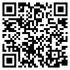 QR Code for Agner David MD in Charlotte, NC 28203