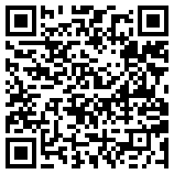 QR Code for A & H Forensic Roofing in Raleigh, NC 27612