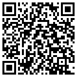 QR Code for All States Medical Supply in Fletcher, NC 28732