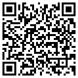 QR Code for Allstate - Sales Offices in Shallotte, NC 28470