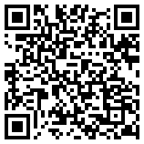 QR Code for Alltel in THOMASVILLE, NC 27360