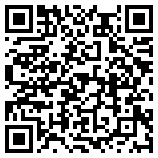 QR Code for Applied Technical Services in Monroe, NC 28110