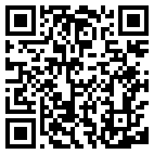 QR Code for Cafe Roche Coffee House in Winston Salem, NC 27103