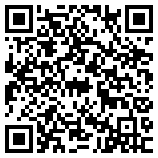 QR Code for Arlington West Apartment Homes in Jacksonville, NC 28546