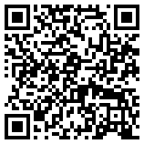 QR Code for Arnold Chiropractic in Rockingham, NC 28379