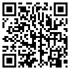 QR Code for Aroma's Cafe in Pineville, NC 28134