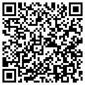 QR Code for Asheville Christian Academy Security Office in Swannanoa, NC 28778