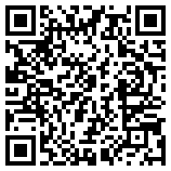QR Code for Ashville Global Environmental in Waynesville, NC 28786