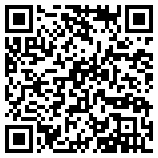 QR Code for Organizational Solutions in Goldston, NC 27252