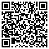 QR Code for Aware Environmental in Charlotte, NC 28270