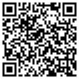 QR Code for Balance Day Spa in Greensboro, NC 27408