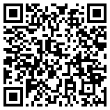 QR Code for Banknote Corporation of America in Browns Summit, NC 27214