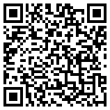 QR Code for Barefoot & in Matthews, NC 28104