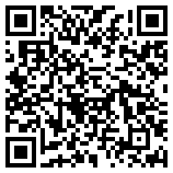 QR Code for Beacon Partners in Charlotte, NC 28269