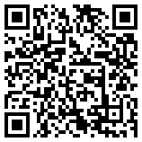 QR Code for Bee Line Printing in Burgaw, NC 28425