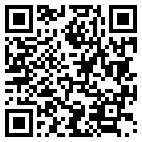 QR Code for Bells in Currituck, NC 27929