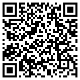 QR Code for Benfields Landing Store in Nebo, NC 28761