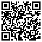 QR Code for Bianchi & in Charlotte, NC 28217