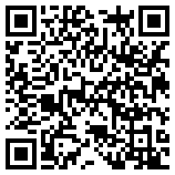 QR Code for Blue Lagoon Cafe in Waxhaw, NC 28173